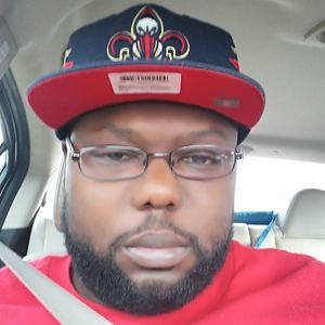 Meet your Posher, J.d.